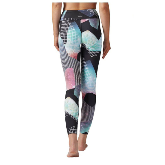 BRILLIANT COSMOS TIGHT